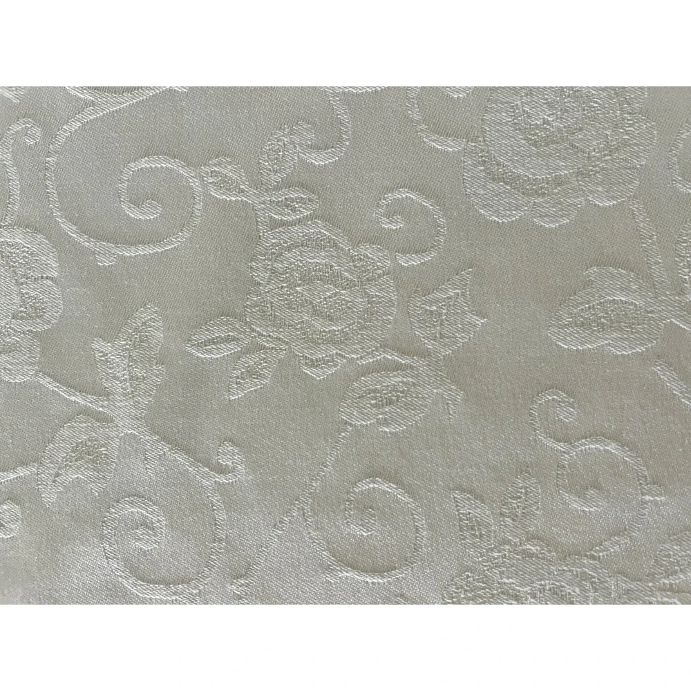 Vintage PRIME VERA DAMASK Large 102